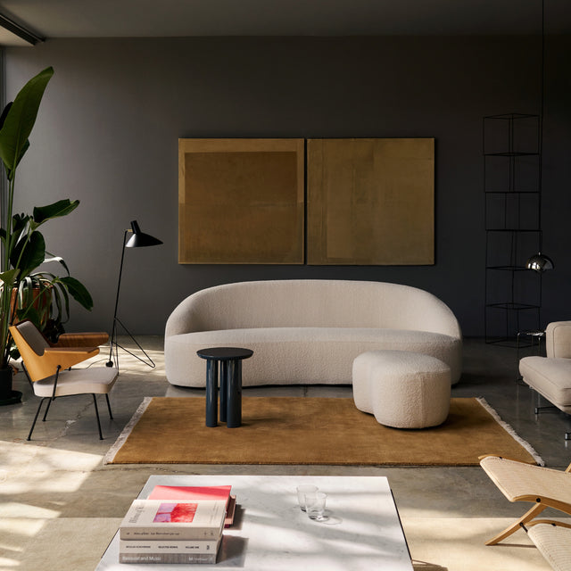 &Tradition Margas Sofa