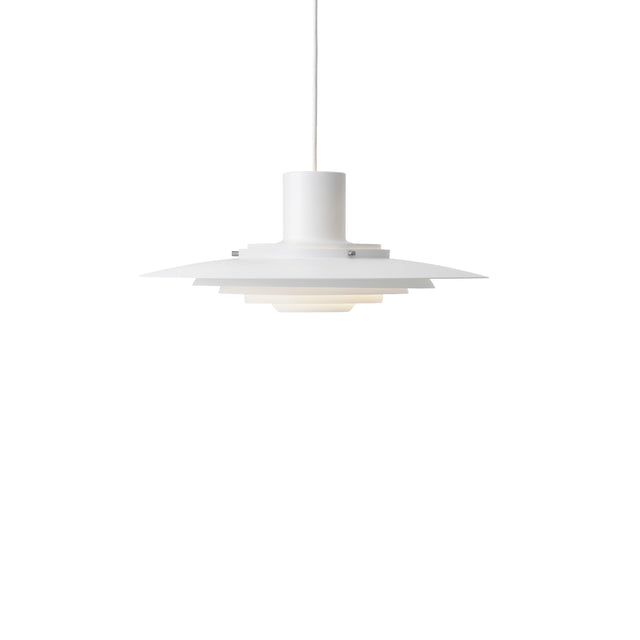 &Tradition P376 Pendant KF1