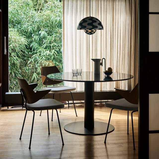 &Tradition RFH Armchair