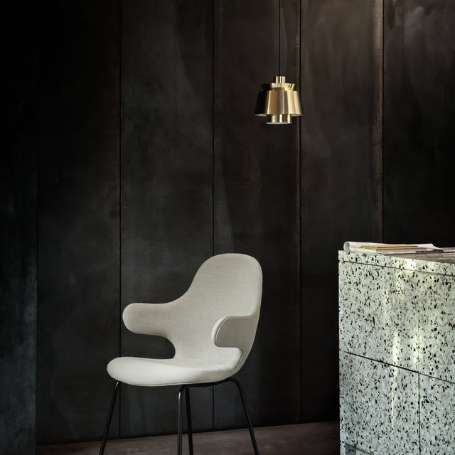 &Tradition Utzon Pendant