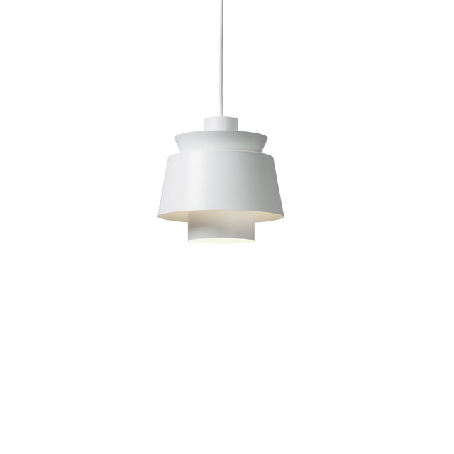 &Tradition Utzon Pendant