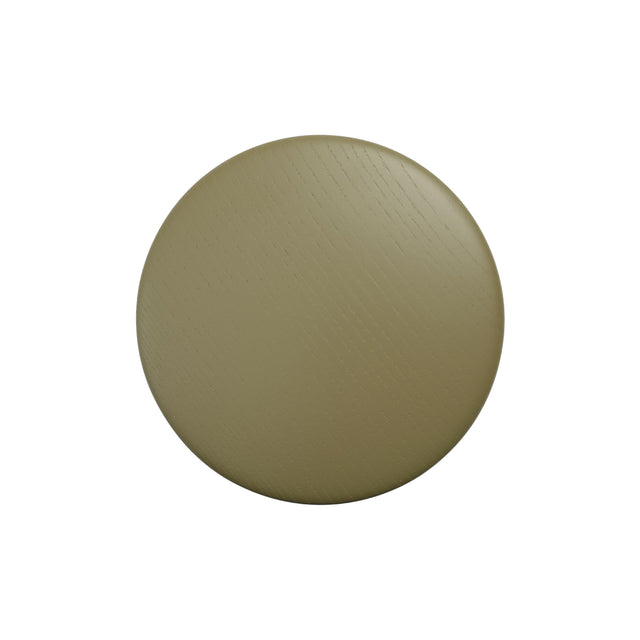 Muuto Dots Wood, Large