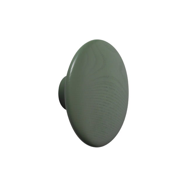 Muuto Dots Wood, Large