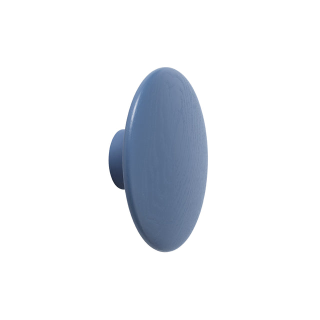Muuto Dots Wood, Large