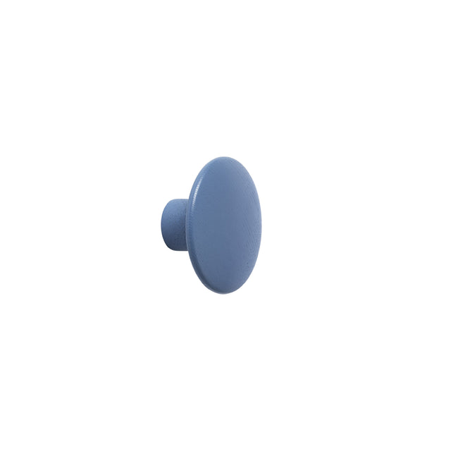 Muuto Dots Wood, Small