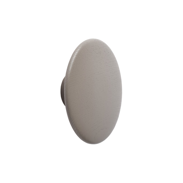 Muuto Dots Wood, Large