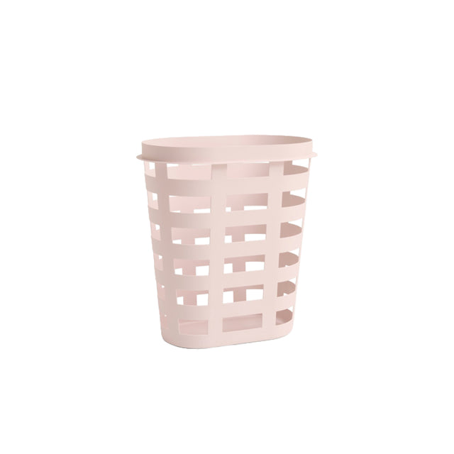HAY Basket Large