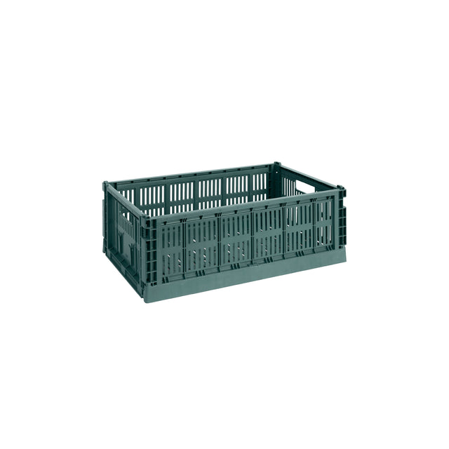HAY Colour Crate L