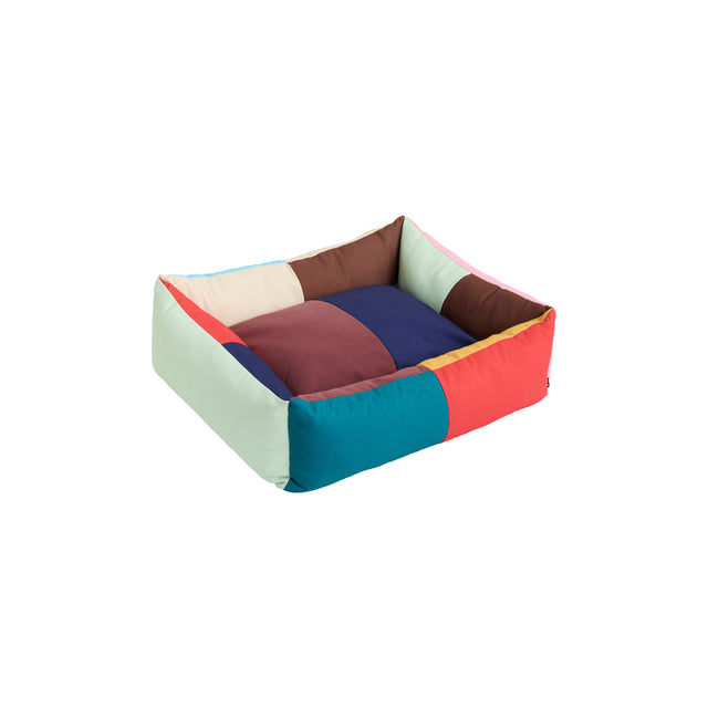 HAY Dogs Bed