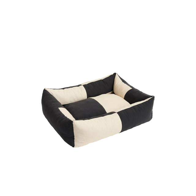 HAY Dogs Bed