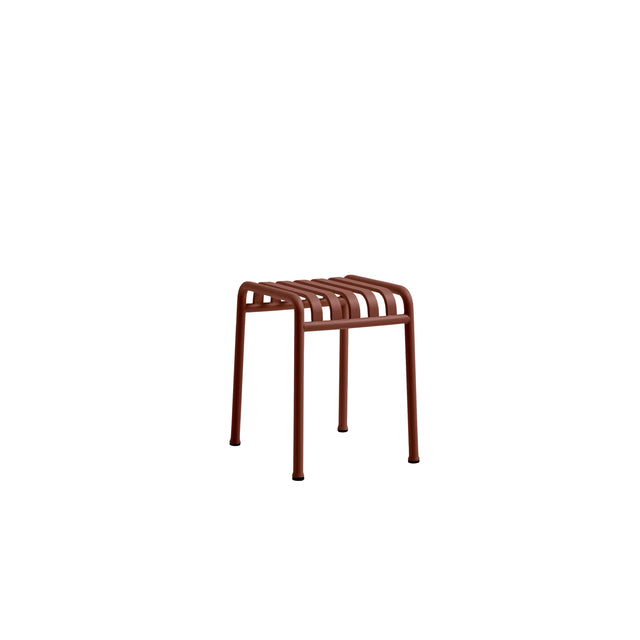 HAY Palissade Stool