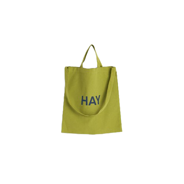 HAY Tote Bag