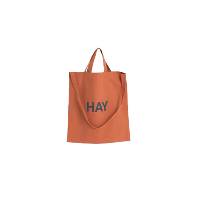 HAY Tote Bag