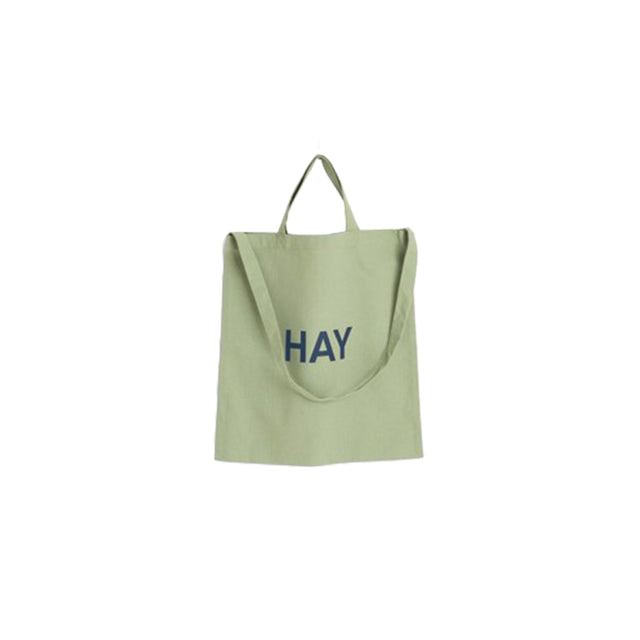 HAY Tote Bag