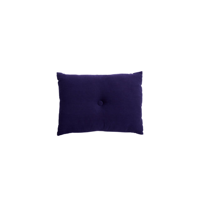 HAY Dot Cushion