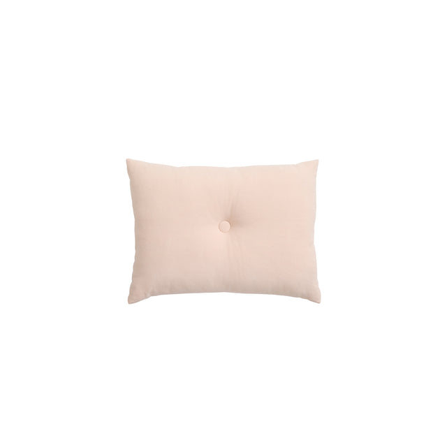HAY Dot Cushion