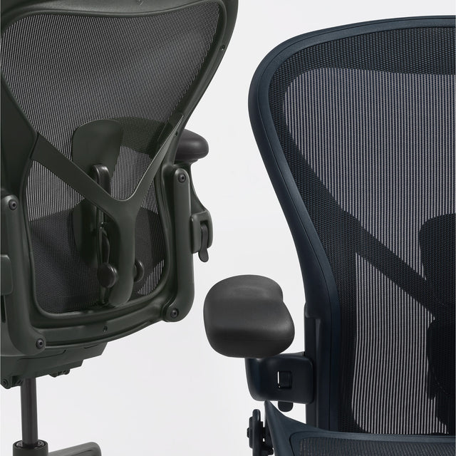Herman Miller Aeron Chair