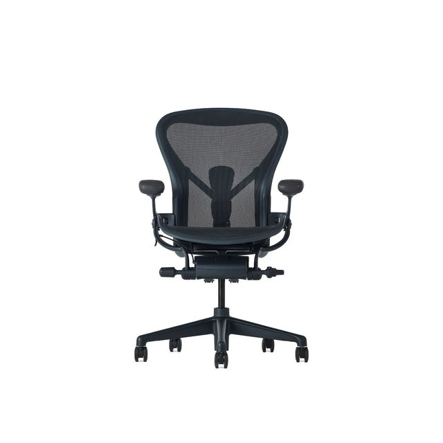 Herman Miller Aeron Chair