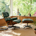 Herman Miller Lounge Chair