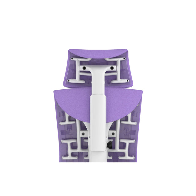 Atlas Embody Gaming Headrest