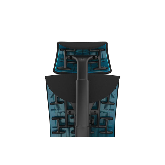 Atlas Embody Gaming Headrest