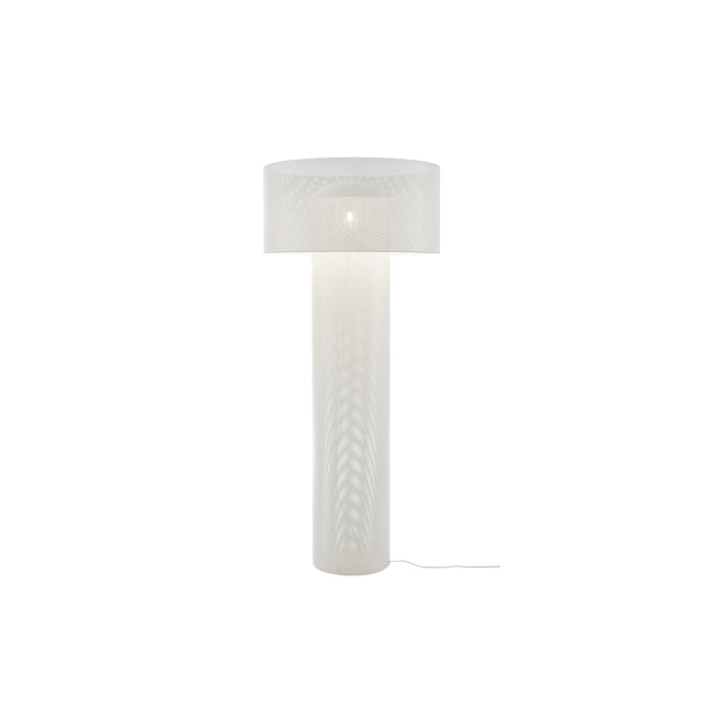 Ligne Roset Asola Floor Lamp