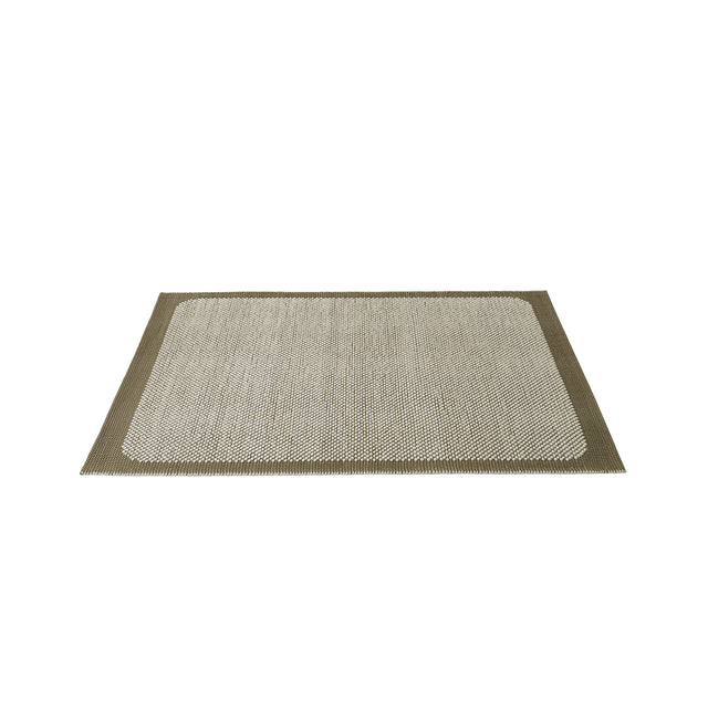 Muuto Pebble Rug