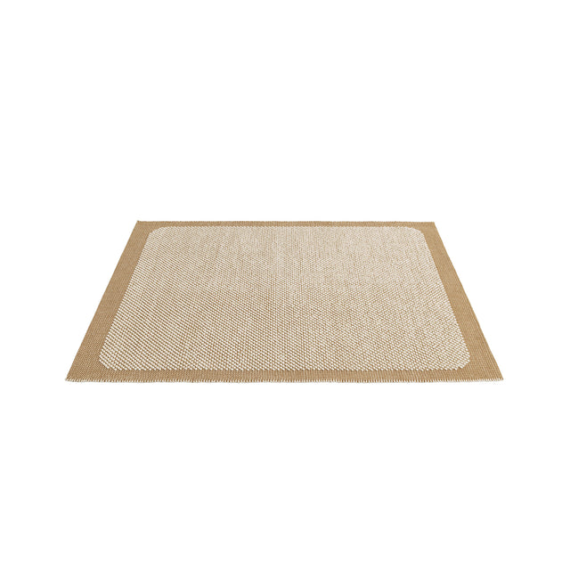 Muuto Pebble Rug
