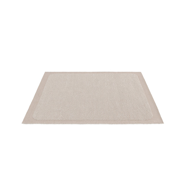 Muuto Pebble Rug