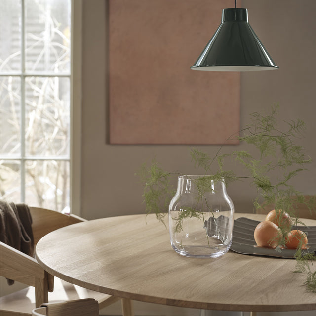 Muuto Silent Vase