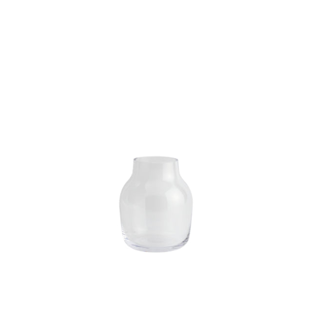 Muuto Silent Vase