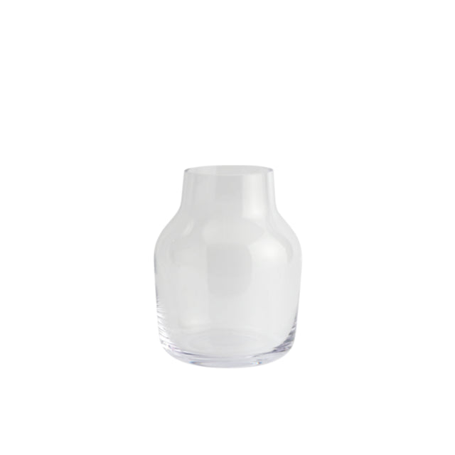 Muuto Silent Vase