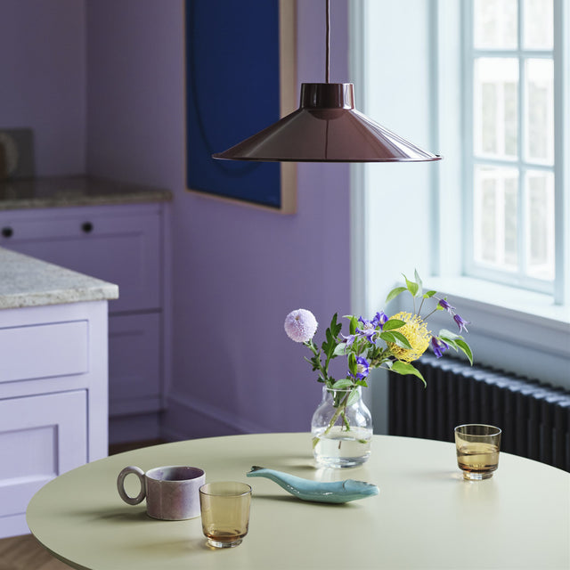 Muuto Silent Vase