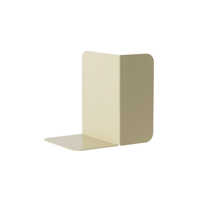 Muuto Compile Bookend