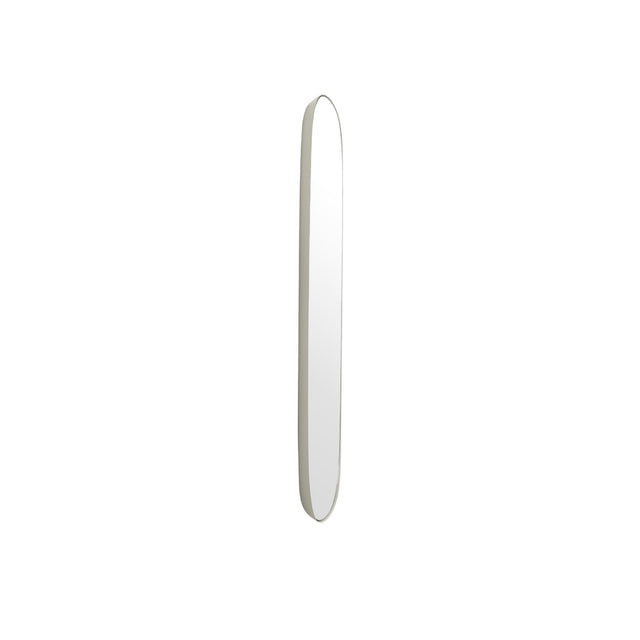 Muuto Framed Mirrors