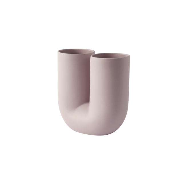 Muuto Kink Vase