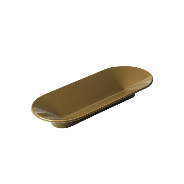 Muuto Mere Bowl