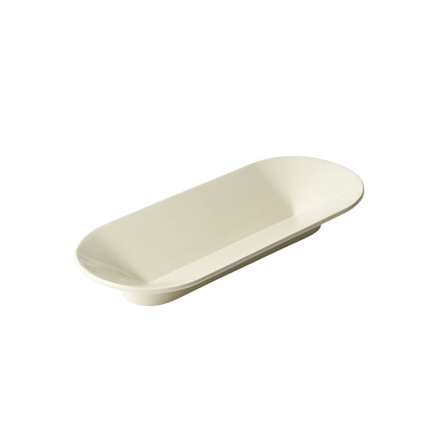 Muuto Mere Bowl