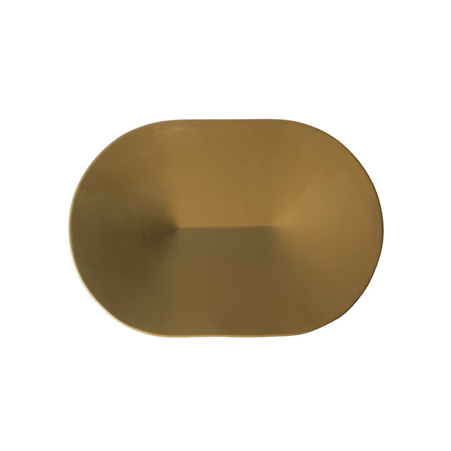 Muuto Mere Bowl