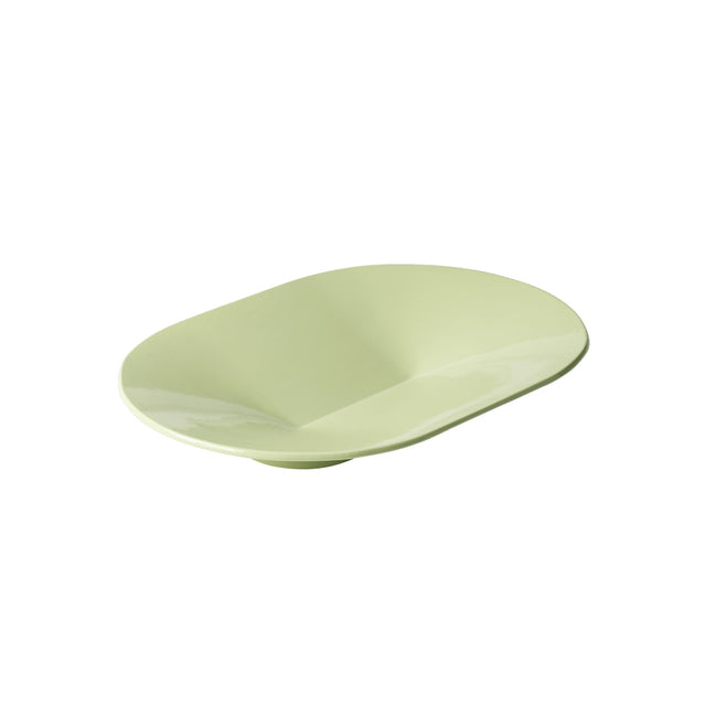 Muuto Mere Bowl