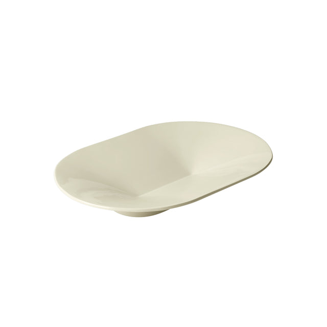 Muuto Mere Bowl