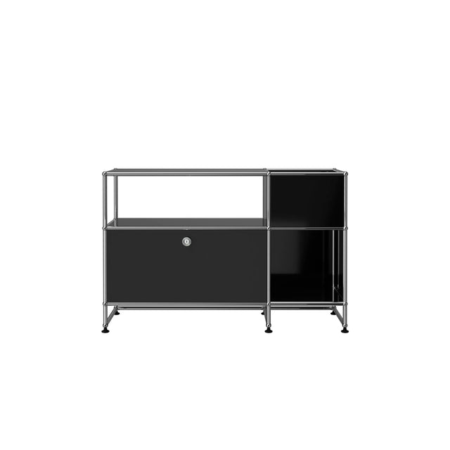 USM Media Storage 1