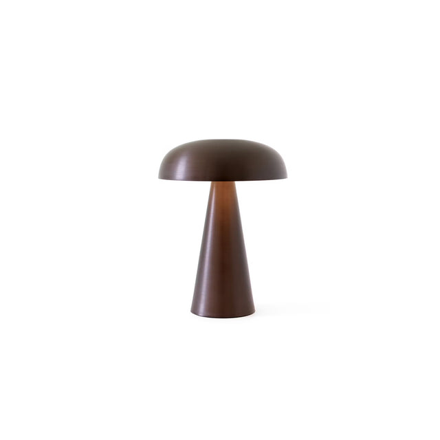 &Tradition Como Portable Lamp