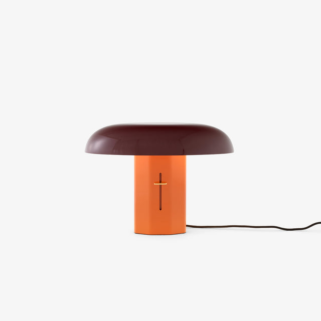 &Tradition Montera Table Lamp