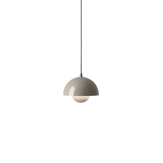 &Tradition Flowerpot Pendant VP10