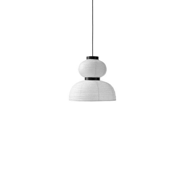 &Tradition Formakami Pendant