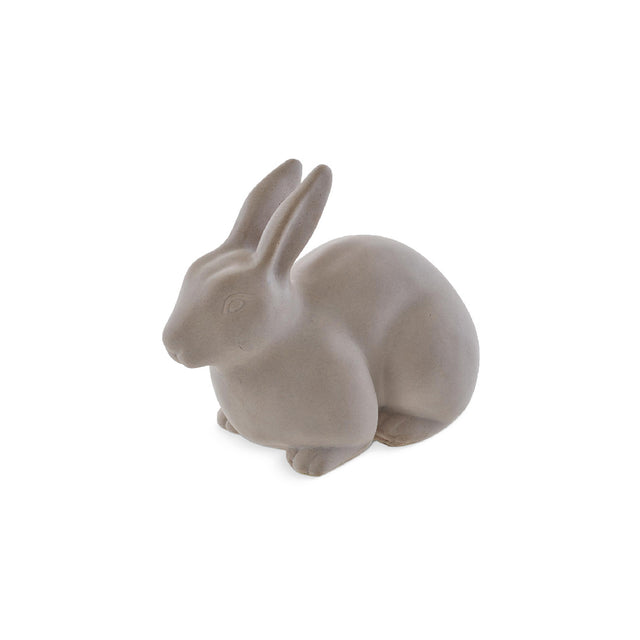 Ligne Roset Pan Pan Decorative Rabbit