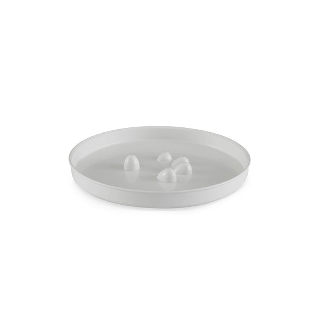 Ligne Roset Drink Tray