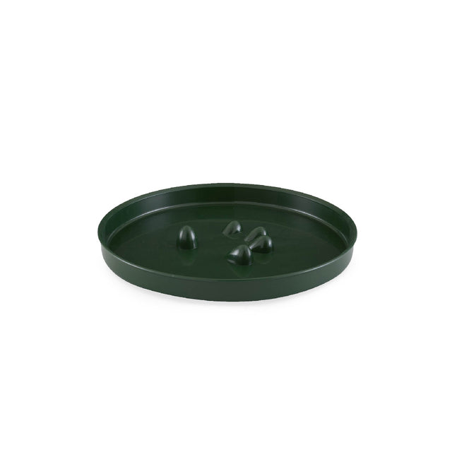 Ligne Roset Drink Tray