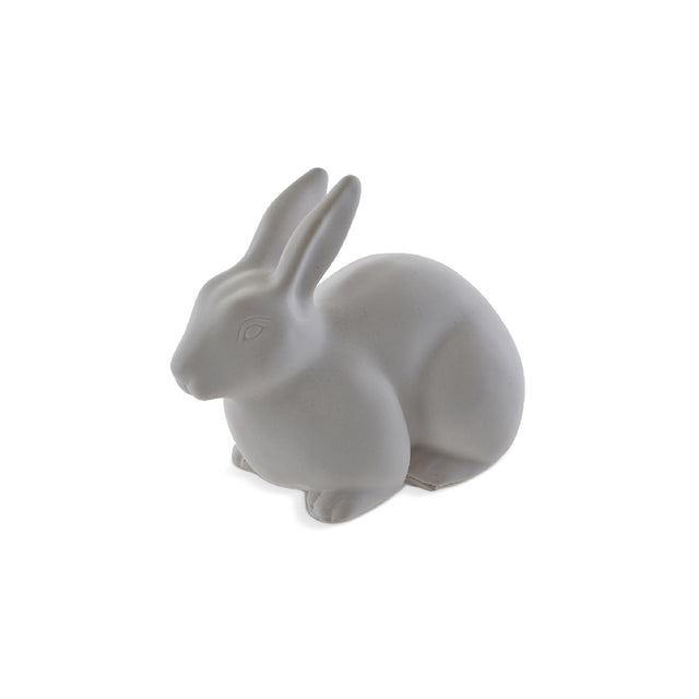 Ligne Roset Pan Pan Decorative Rabbit